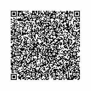vCard 74943227387