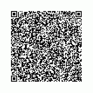 vCard 74943227388