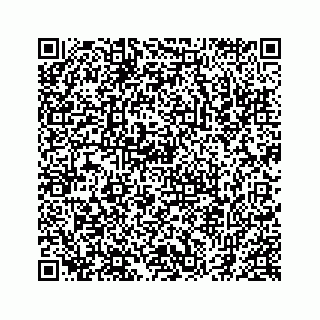 vCard 74943227802
