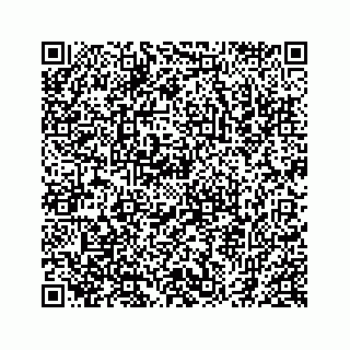 vCard 74943227807
