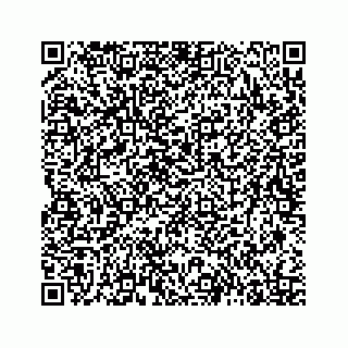 vCard 74943227809