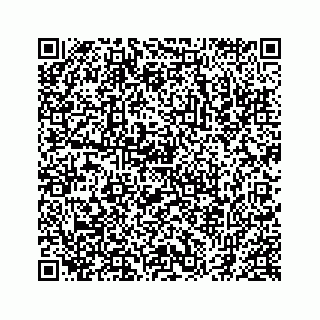 vCard 74943227820