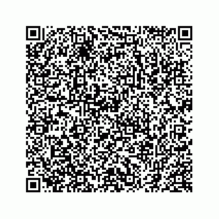 vCard 74943227821