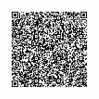 vCard 74943227822