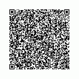 vCard 74943227828
