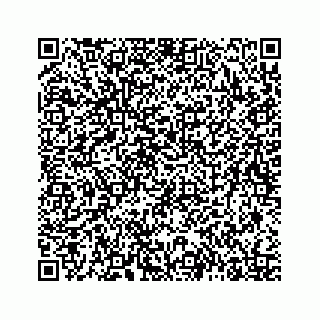vCard 74943227829