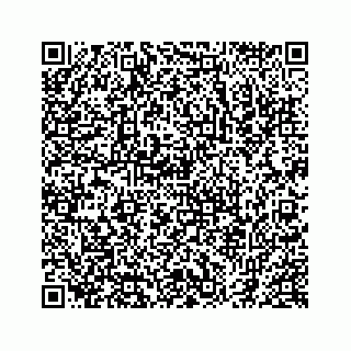 vCard 74943227833