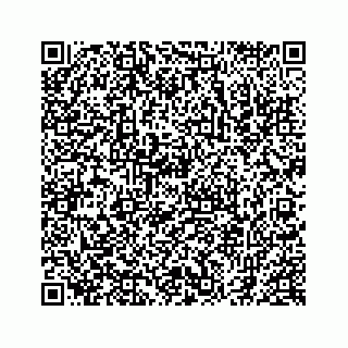 vCard 74943227838