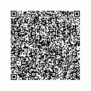 vCard 74943227846