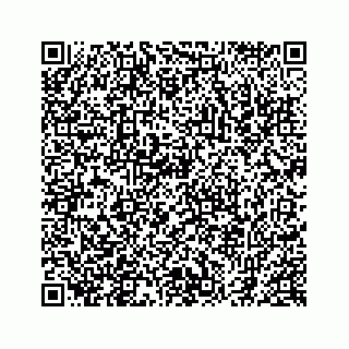 vCard 74943227848