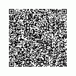 vCard 74943227854