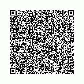 vCard 74943227858