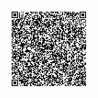 vCard 74943227861