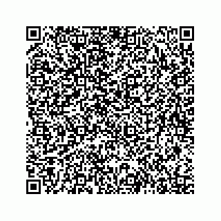 vCard 74943227863