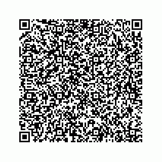 vCard 74943227867