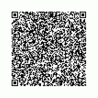 vCard 74943227869