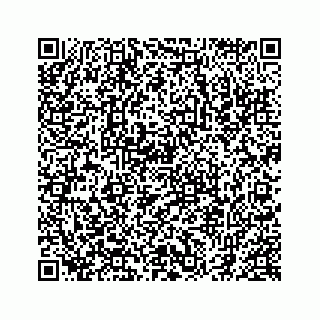 vCard 74943227874