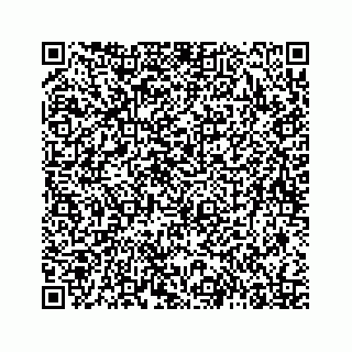 vCard 74943227876