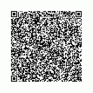 vCard 74943227880