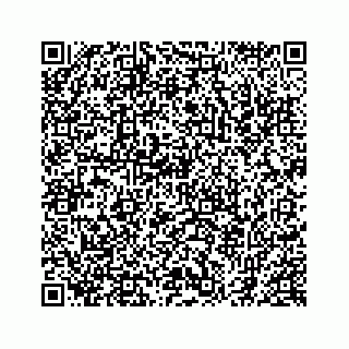 vCard 74943227881