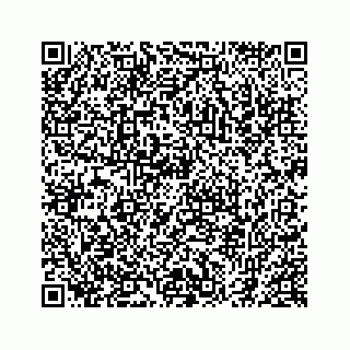 vCard 74943227887