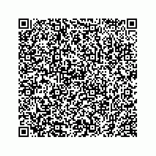 vCard 74943227890