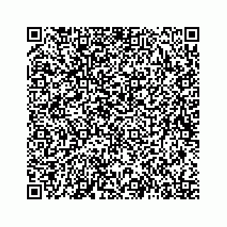 vCard 74943227892