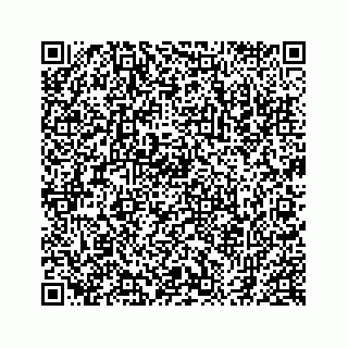 vCard 74943231076