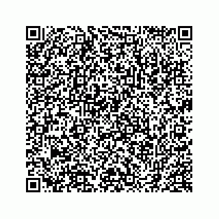 vCard 74943231077