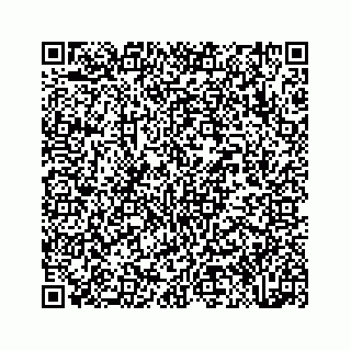 vCard 74943231130