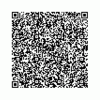 vCard 74943231230