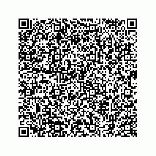vCard 74943231376