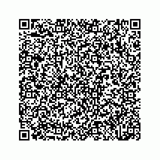 vCard 74943232039