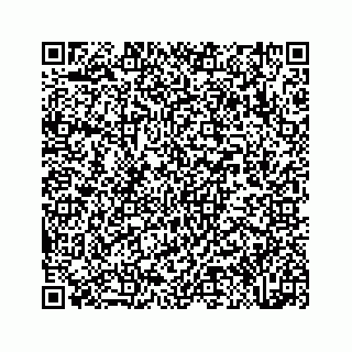 vCard 74943232110