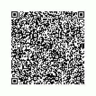 vCard 74943232112