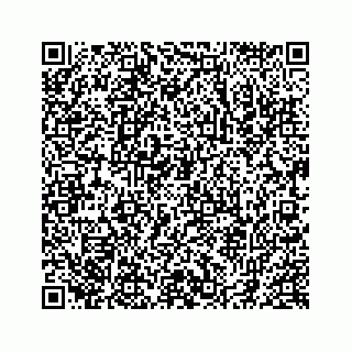 vCard 74943232239