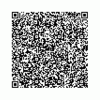 vCard 74943235103