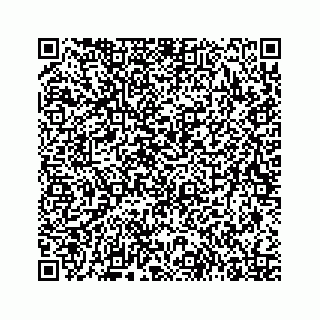 vCard 74943235106