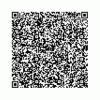 vCard 74943235109