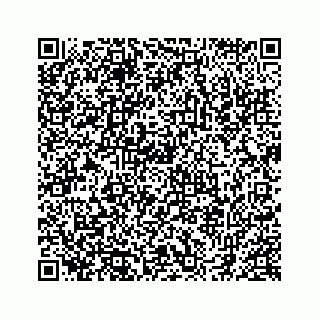 vCard 74943235111