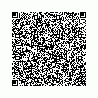 vCard 74943235114