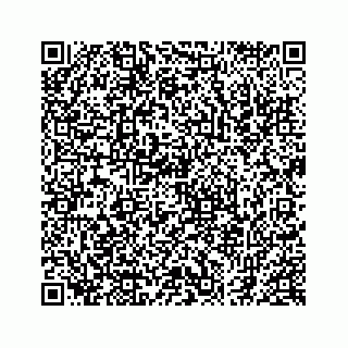 vCard 74943235115