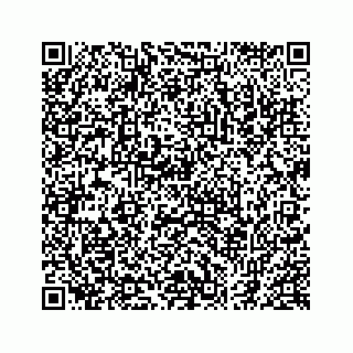 vCard 74943235120