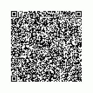 vCard 74943235123