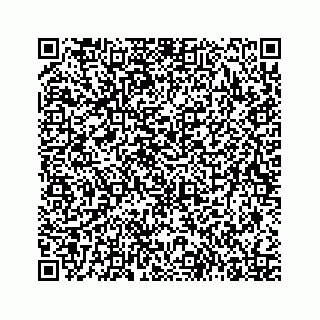 vCard 74943235127