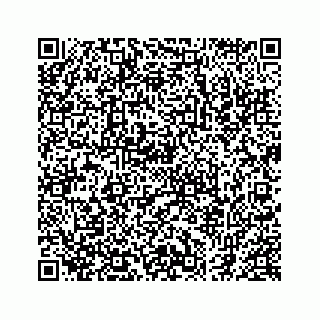 vCard 74943235134