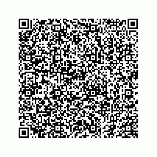 vCard 74943235137