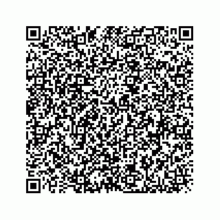vCard 74943235138