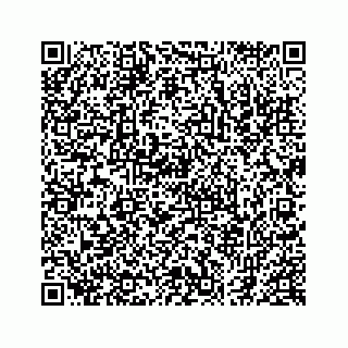 vCard 74943235139