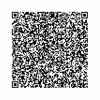 vCard 74943235149